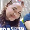 paola05252