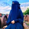 md.opu.hussein