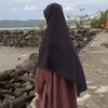 rimaarmalati08
