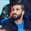 عمر الكردي