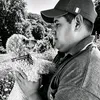 mauromedina143