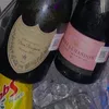 brijrz