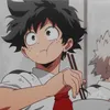 midoriya_da_izuku