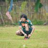 muhamadfachrizal13