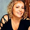 gemmaangueragili
