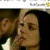 user8101301340041