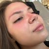 lina_nasibova