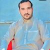 nawazbacha85