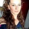 rosany.atencio