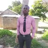 jean.mary.daniel