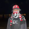 aziz_1346