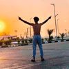 hoshey66