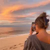vscobyy.scarlett