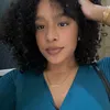 monicaodaily