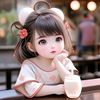 nayaa_nayaa09