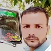 irshadirshad7069