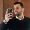 sheikhlouay