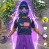 kuyapotato.affiliate.acc