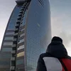 ensasanneh57