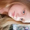 caseydilla.17