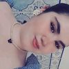 chahdouda99chahdouda99