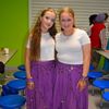 sarah.whitt37