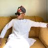 anawaila_jr001