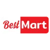 best.mart.oftie