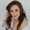 dalia_carabush