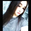 juliaa_174