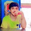siddique30584