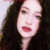 lilianafantasyfolkmusic