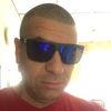 dennisquintanilla8