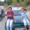 039_xacmaz