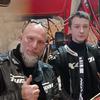 les2motards62