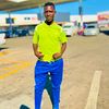 sanele7887