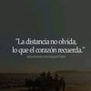 cristianhuinil2
