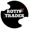 rotivtrades