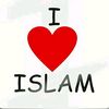irynd3