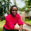 akosuadede00
