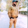 kashif.gujjar06