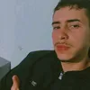 cleilsonsilva490