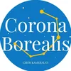 chor_corona_borealis