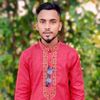 jeon.mim02