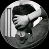 aal.hhm
