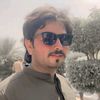 m.khalid6814