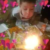 badiaakallouch7