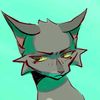 sillycat_wcue