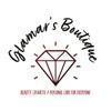 glamarsboutique