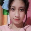 astrid_yane